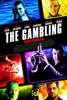 The Gambling - Gioco Pericoloso - 