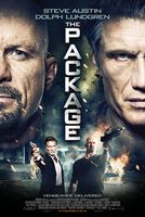 The Package BD - 