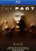 The Pact BD - 