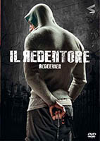 The Redeemer -  Il Redentore - 