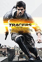 Tracers - dvd noleggio nuovi