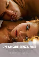 Un Amore Senza Fine - 