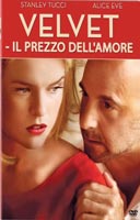 Velvet - Il Prezzo Dell'amore - 