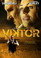 Viktor - dvd noleggio nuovi
