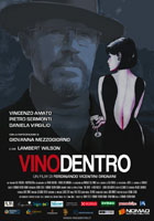 Vinodentro - 