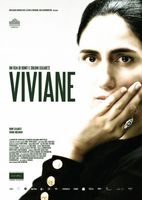 Viviane - 