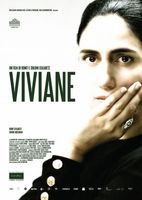 Viviane - dvd noleggio nuovi