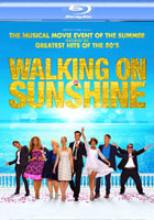 Walking On Sunshine BD - 