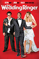 The Wedding Ringer - Un Testimone In Affitto - dvd noleggio nuovi