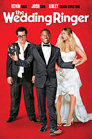 The Wedding Ringer - Un Testimone In Affitto - 